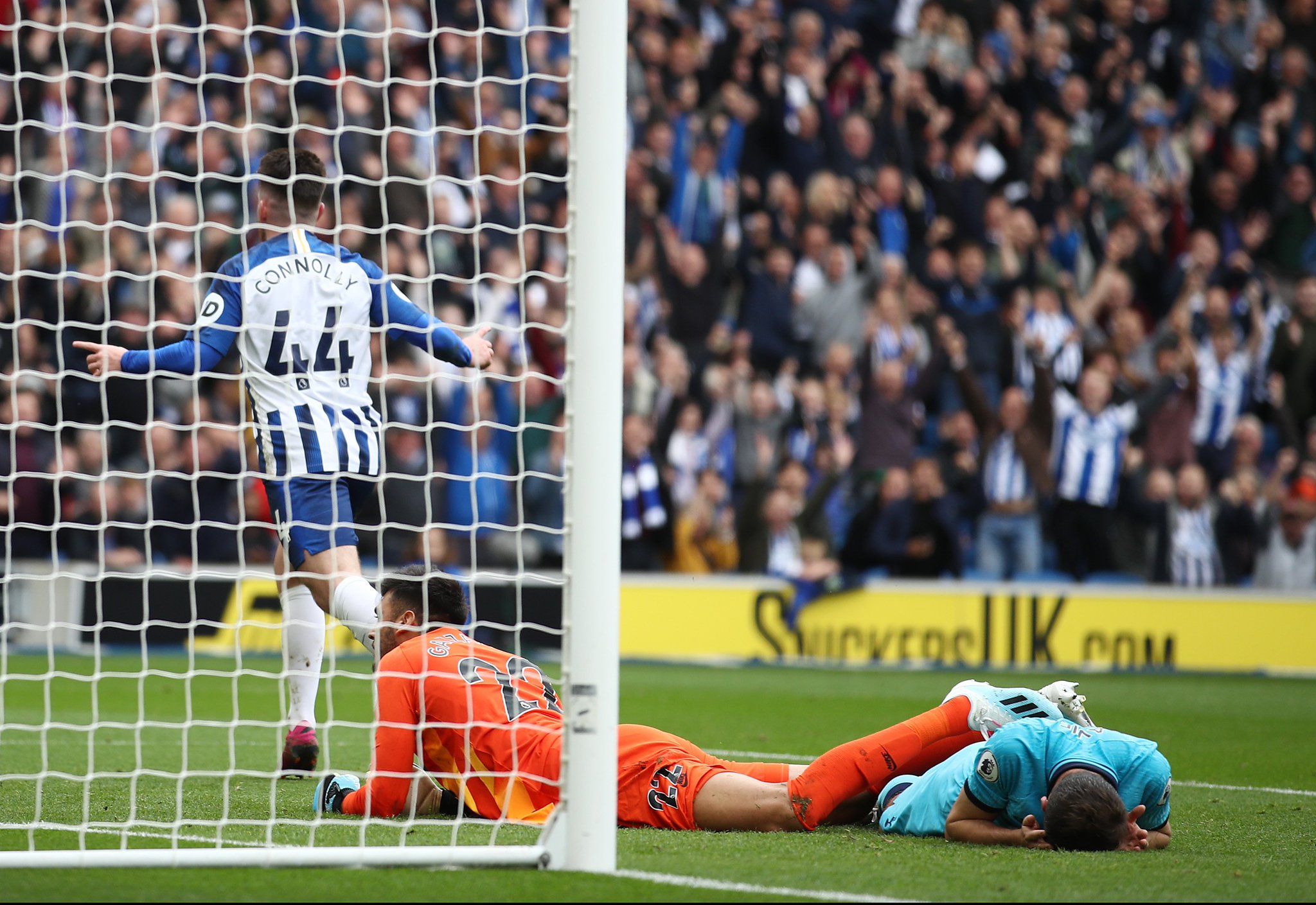 未能入选领 未能入选领