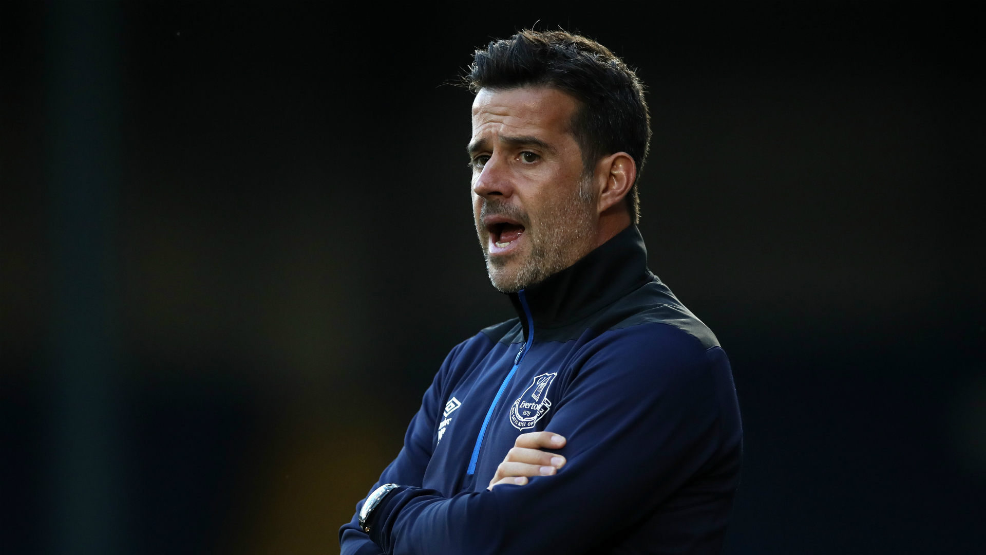 尽管穆勒即 尽管穆勒即