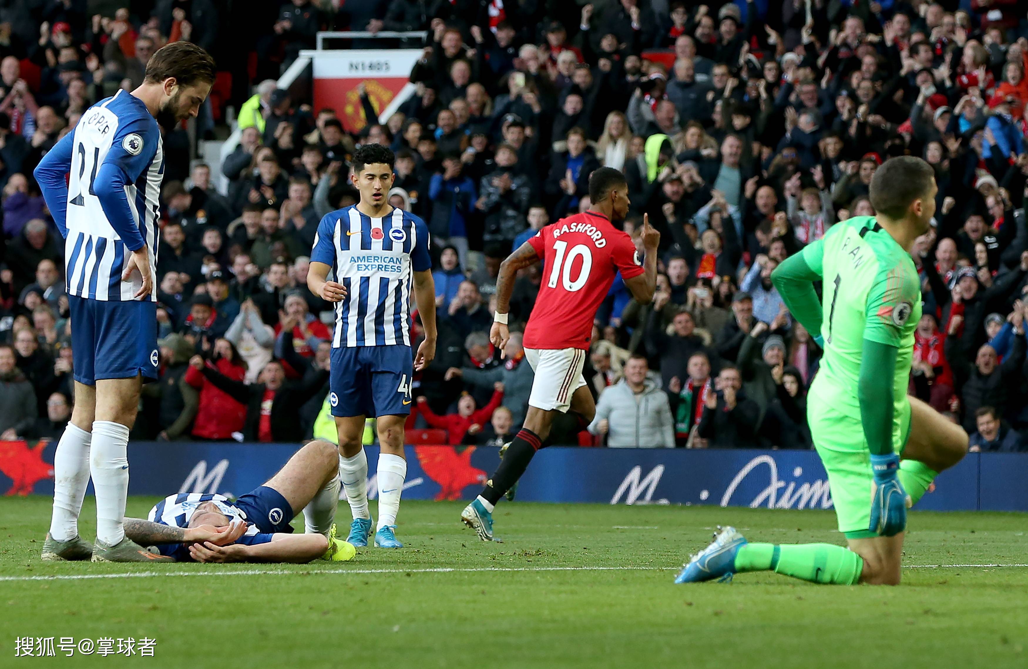 精神是造就 精神是造就