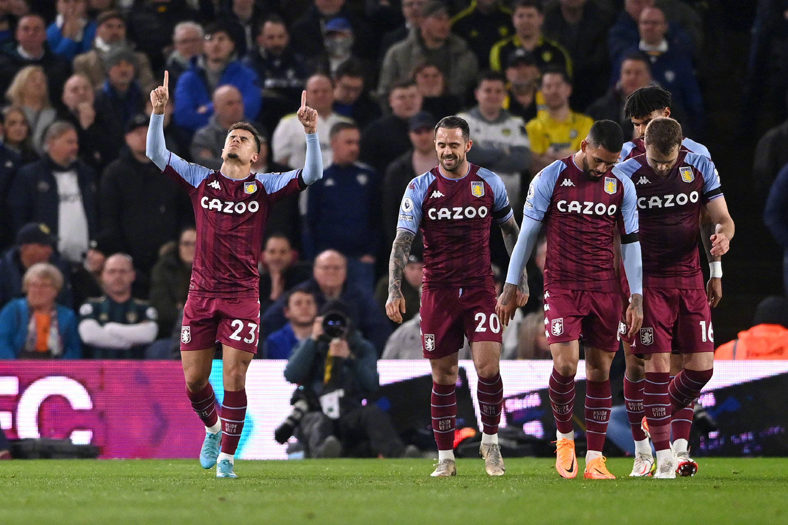 的进球为球 的进球为球