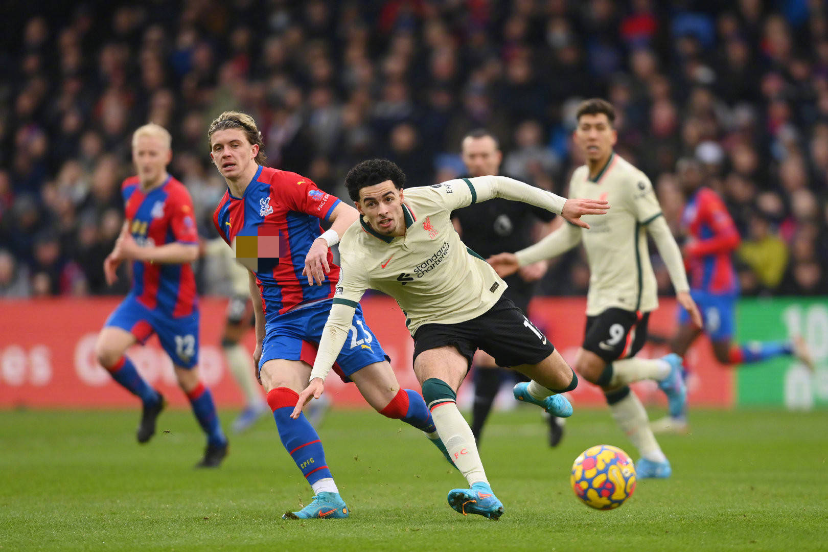 作为中国足 作为中国足