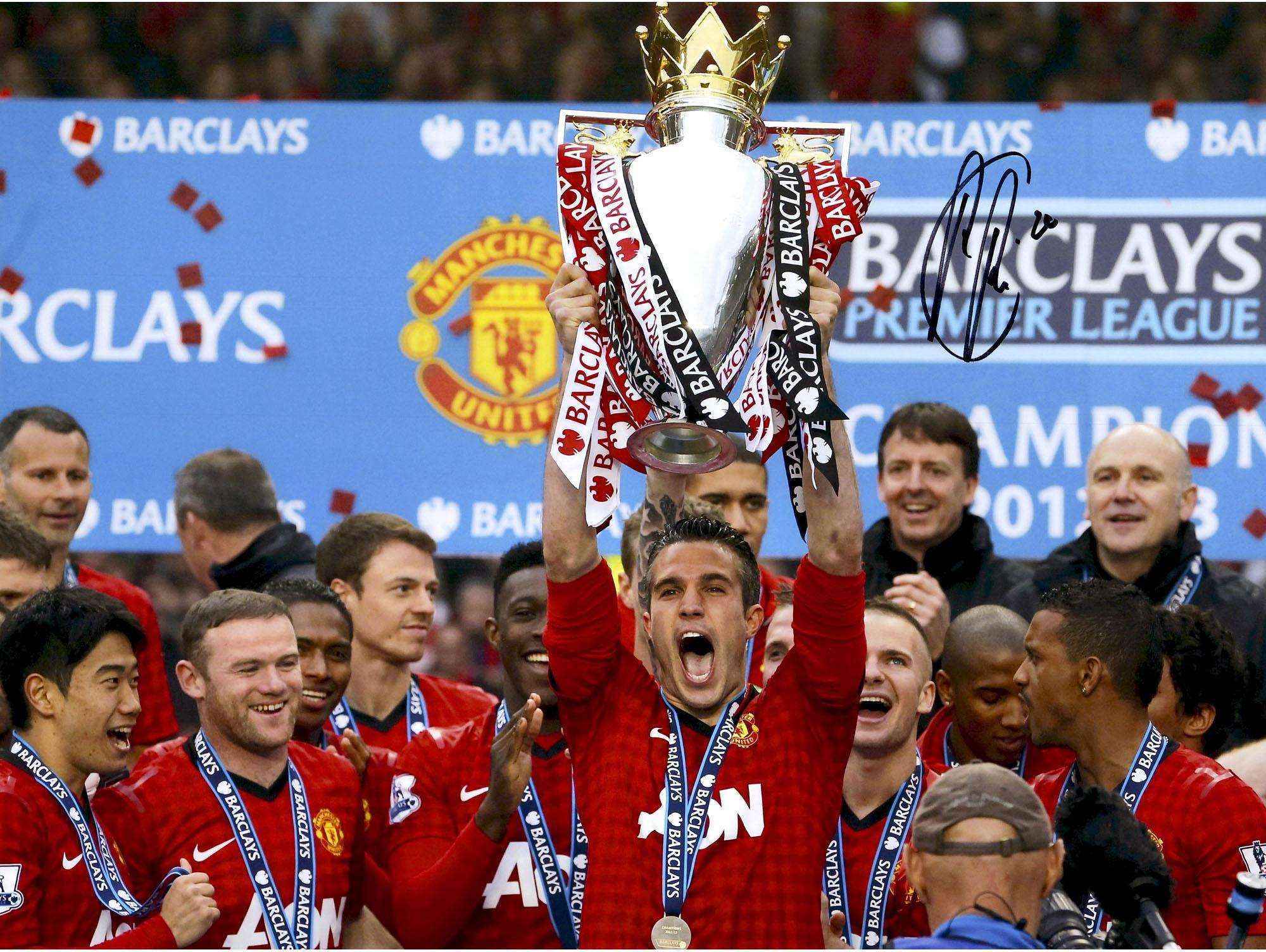 他带来了一 他带来了一