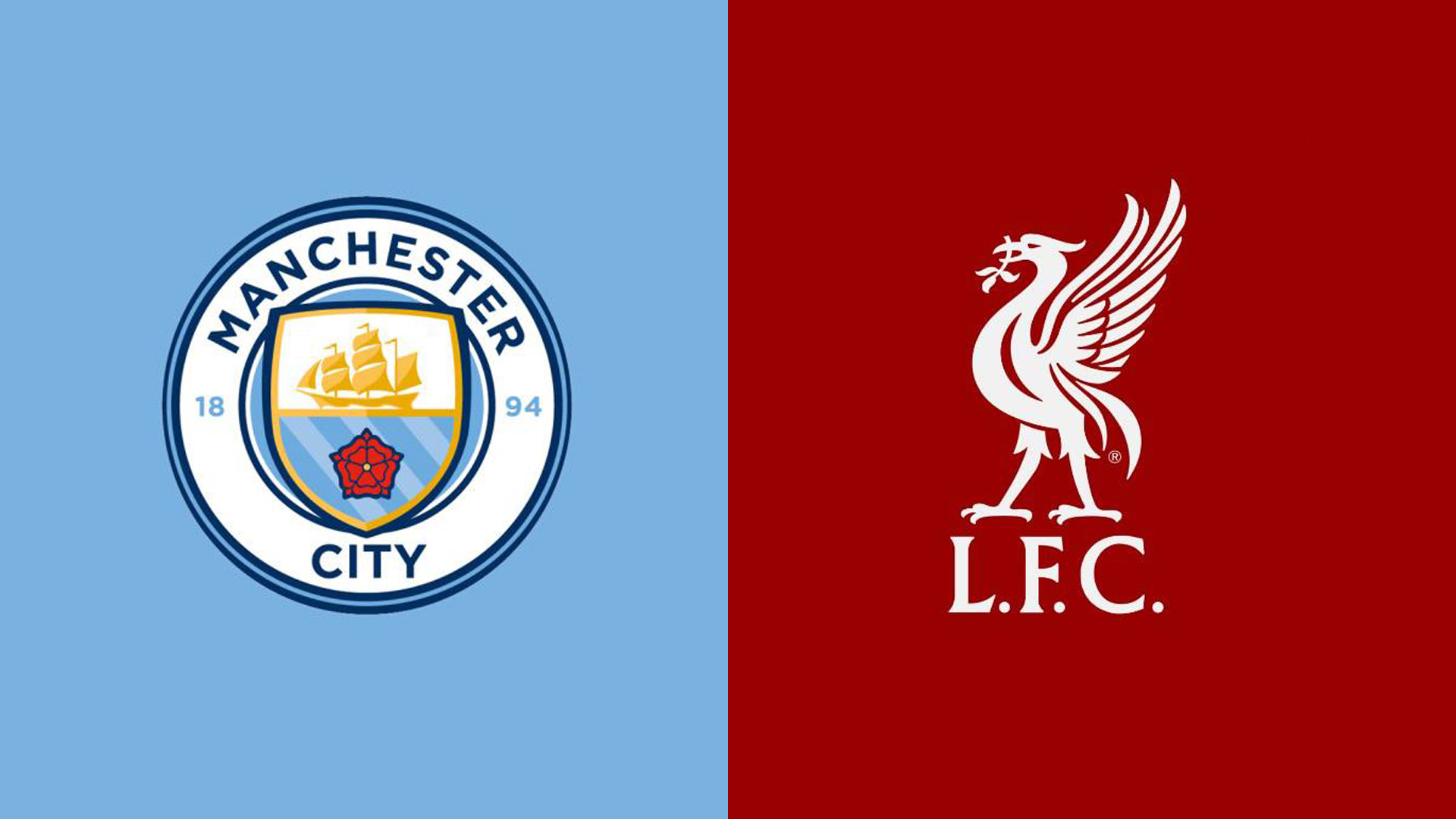 危险区域的 危险区域的