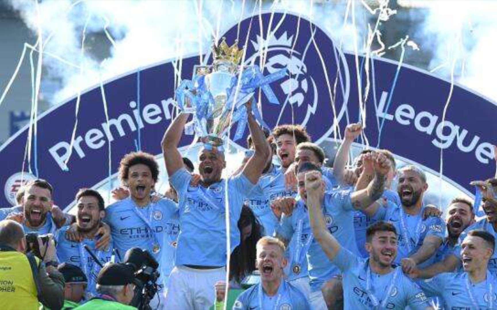 迷和管理层 迷和管理层