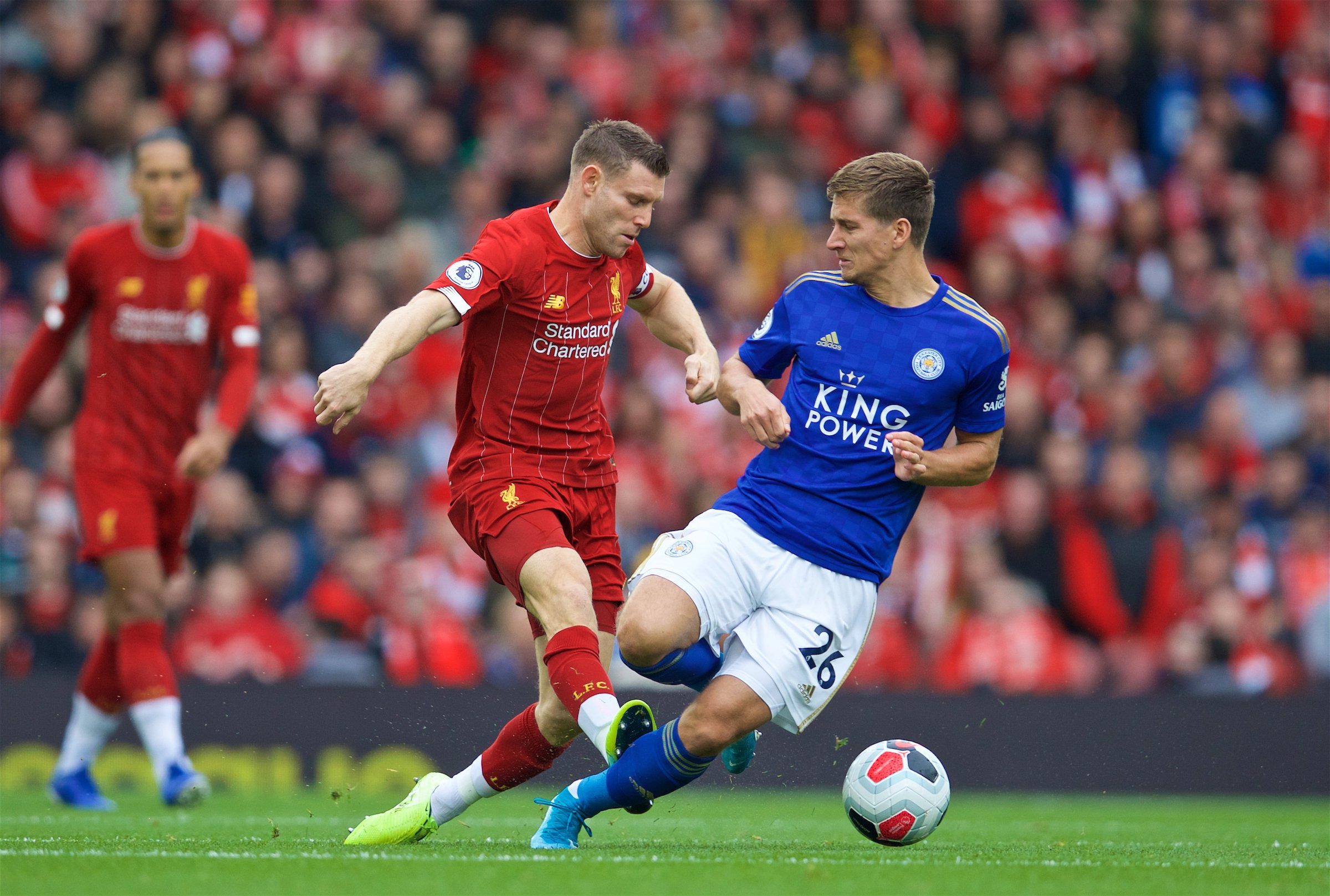 甲的那不勒 甲的那不勒