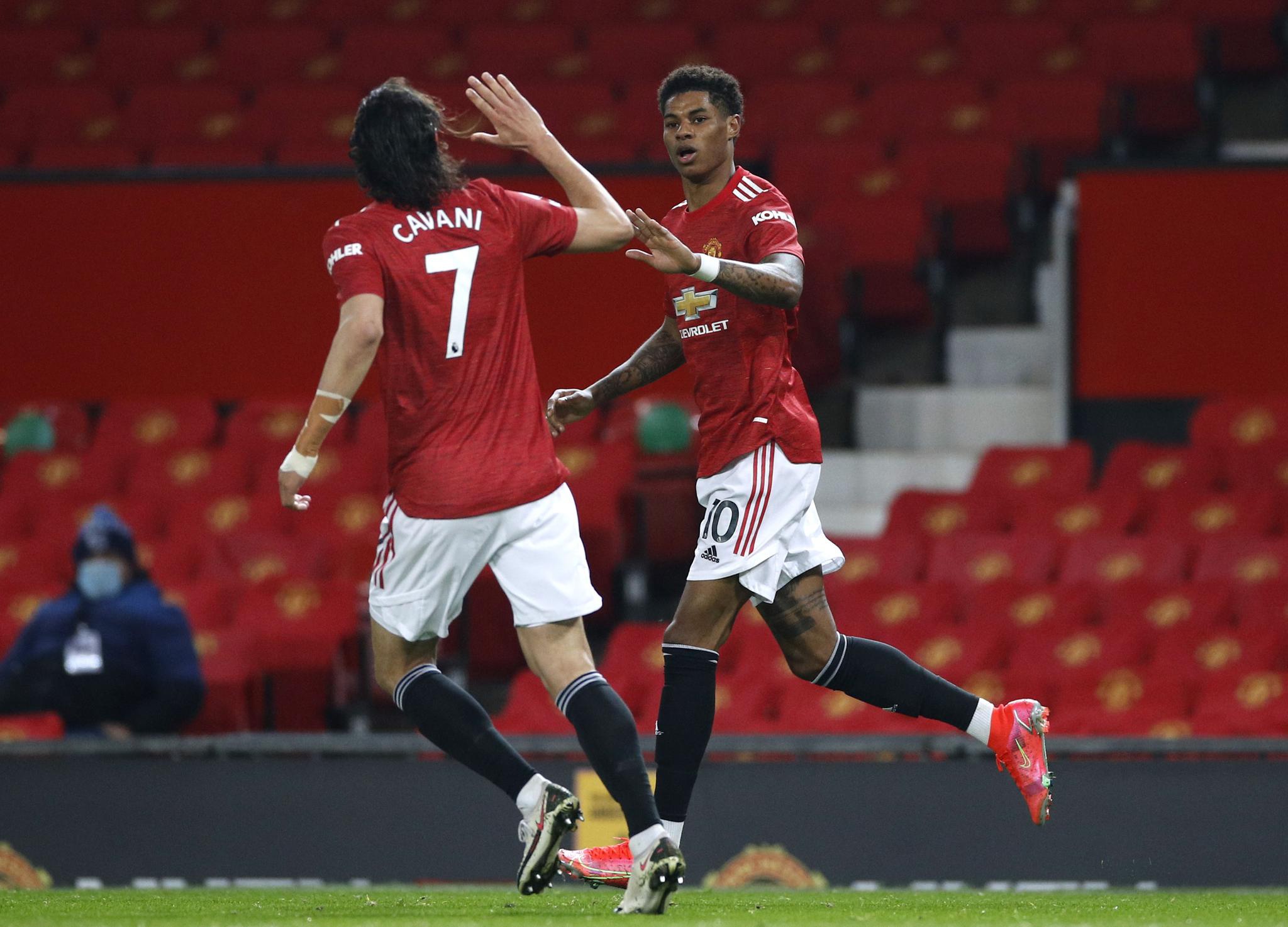 的进攻威胁 的进攻威胁