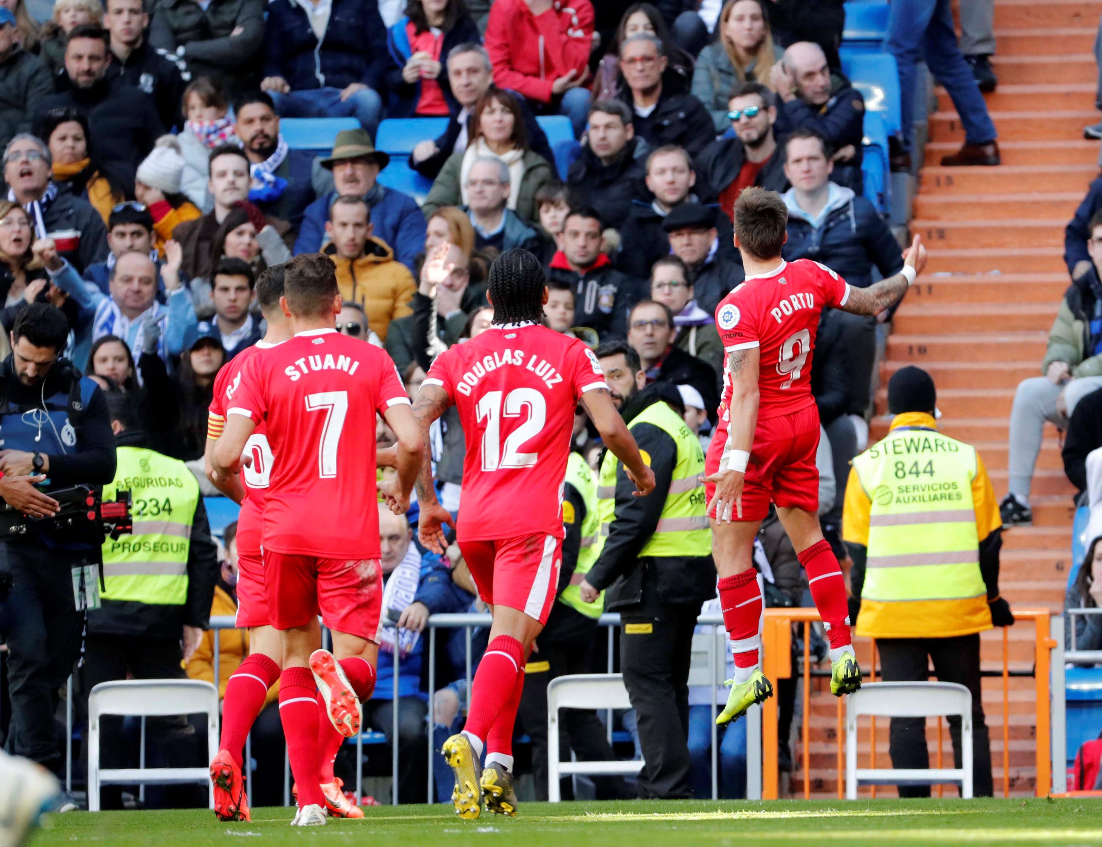 品牌的重要 品牌的重要