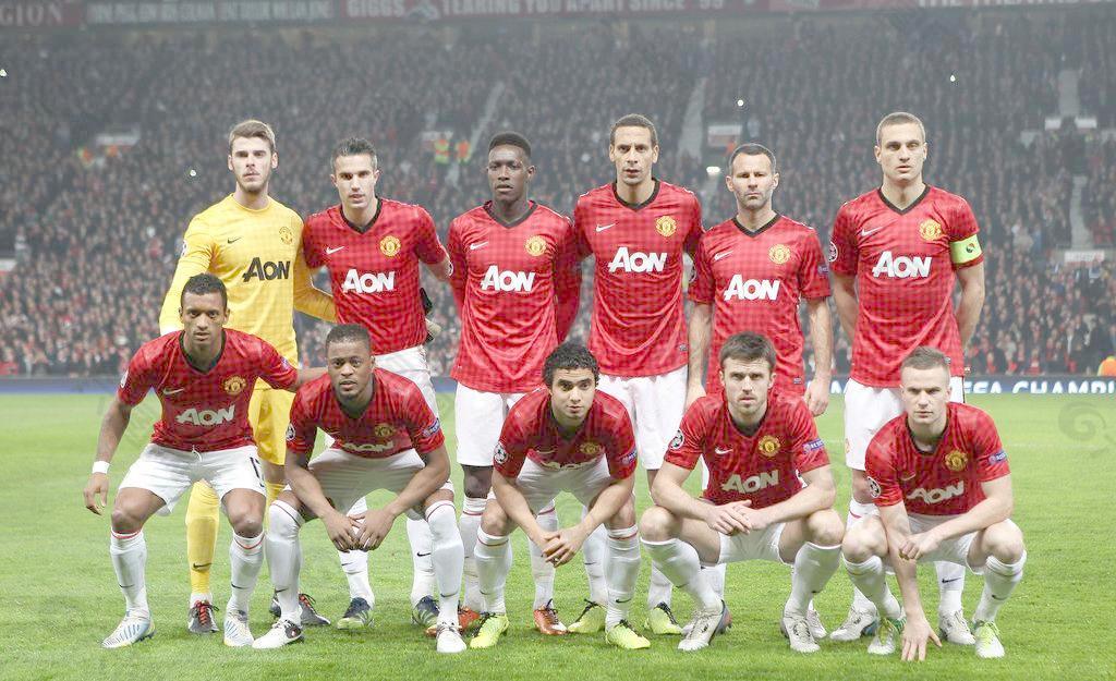 足球世界杯 足球世界杯