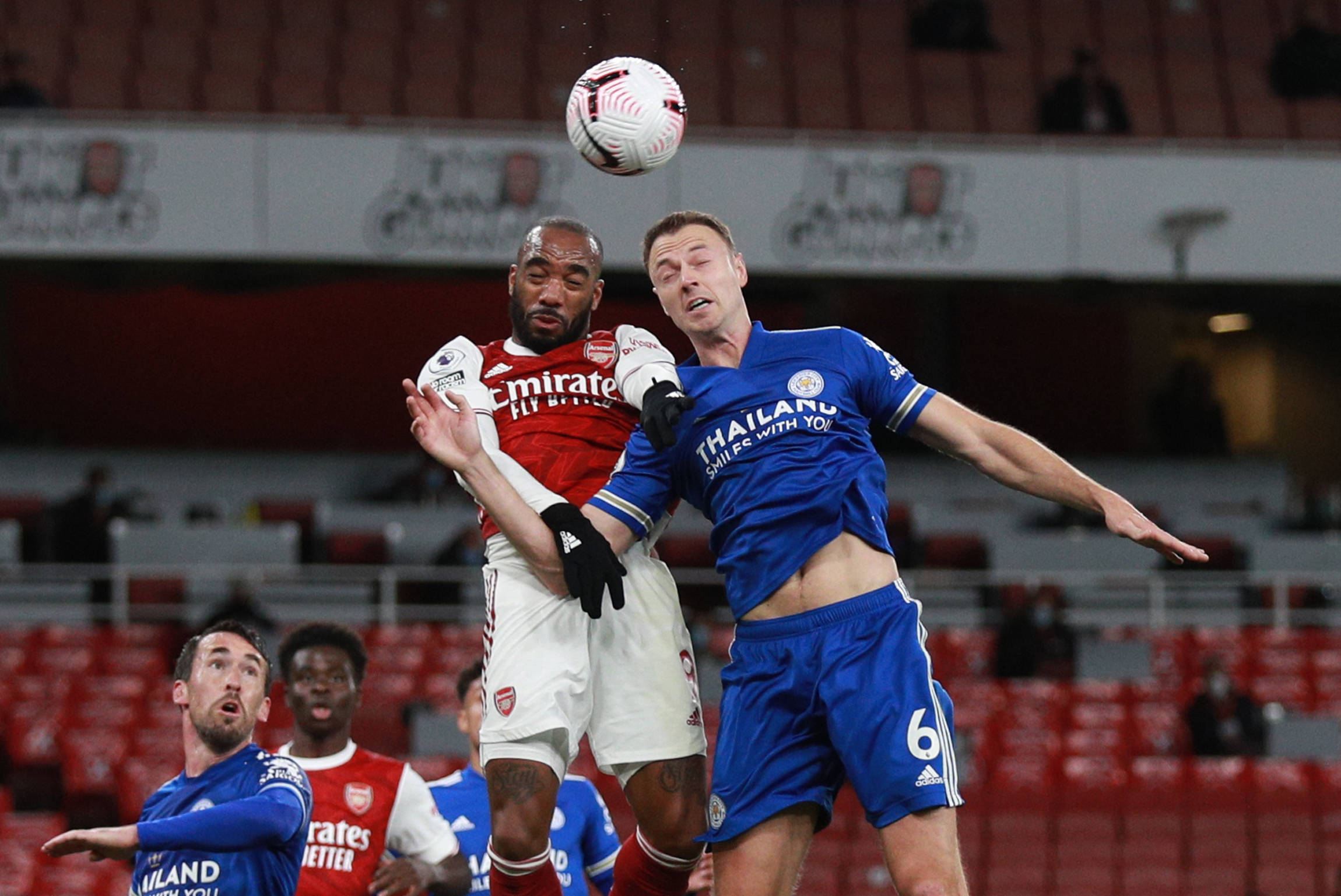 挥调度及二 挥调度及二