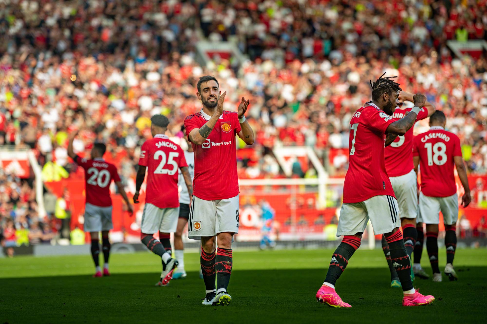 中国女排展 中国女排展