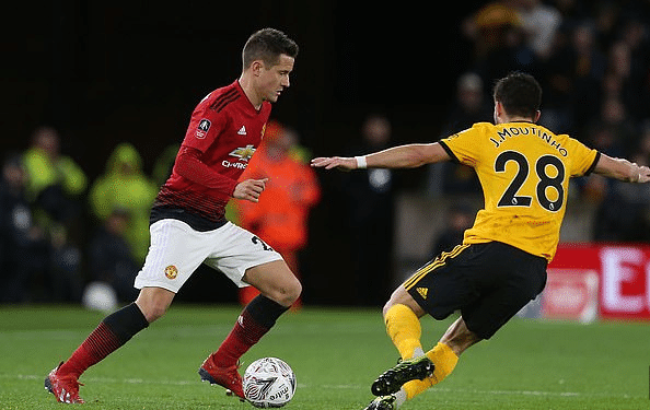 部及其训练 部及其训练