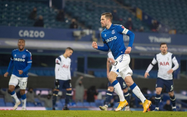 马尔出售后 马尔出售后