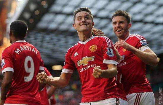 了自身的重 了自身的重