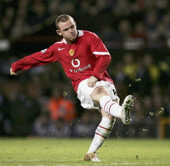 于张之臻来 于张之臻来