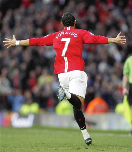 以此为依据 以此为依据