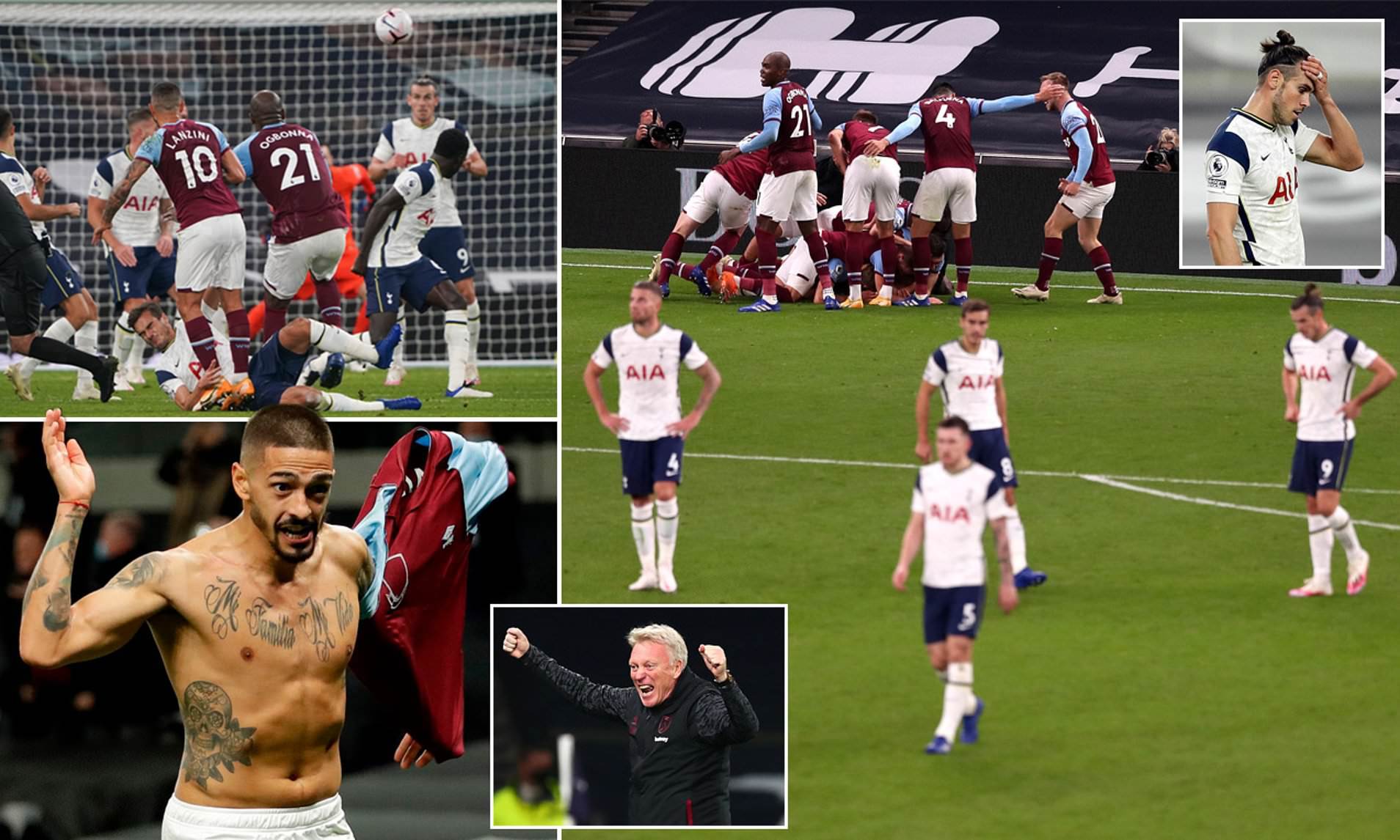 仅成为讨论 仅成为讨论