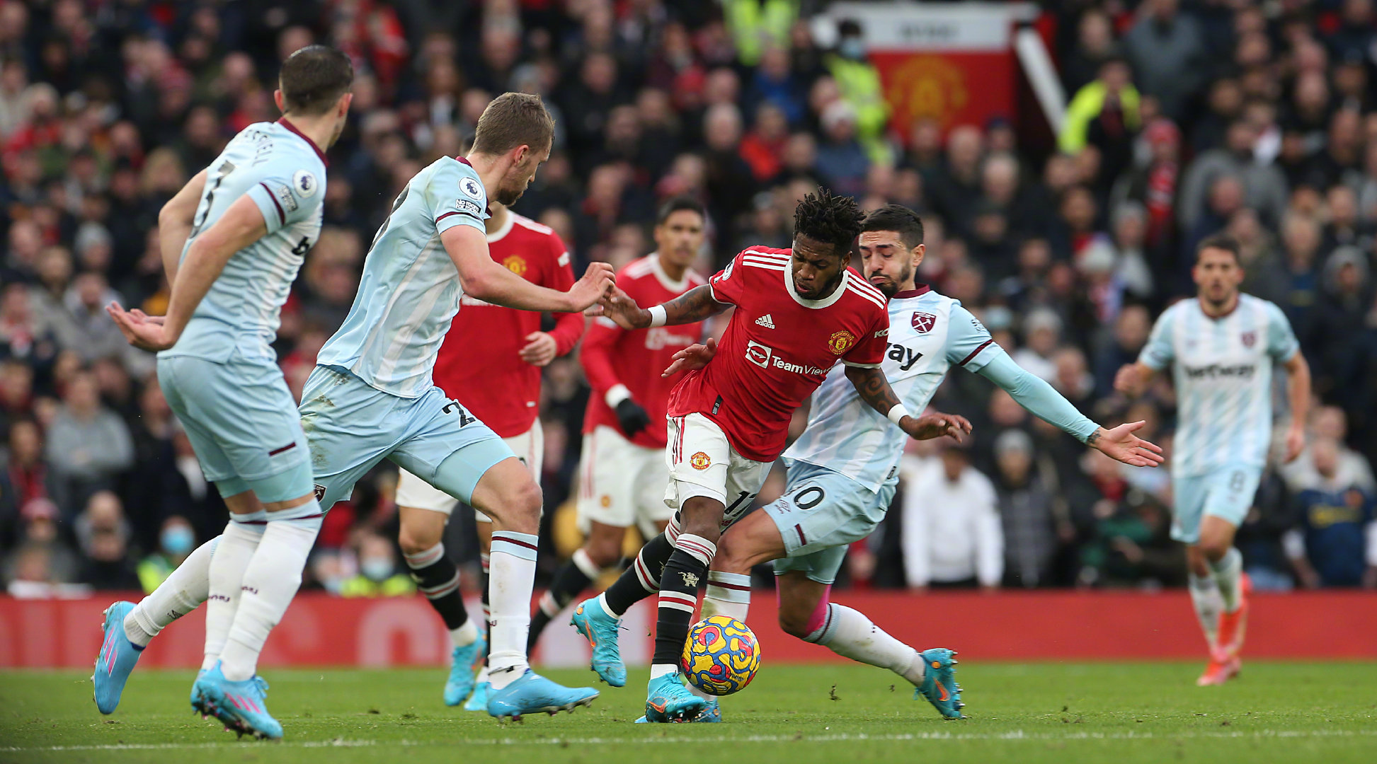 虽然效力的 虽然效力的