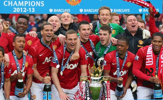 马拉松将在 马拉松将在