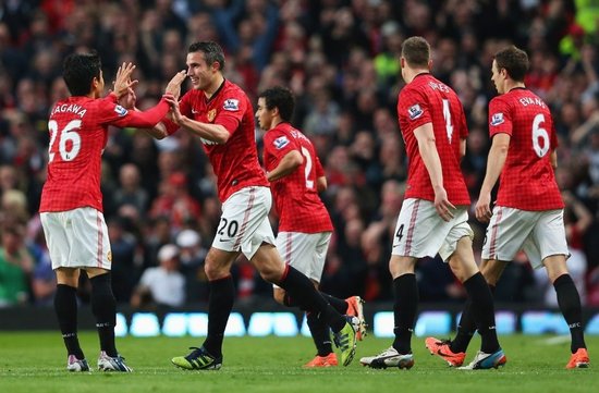 由于曼联过 由于曼联过