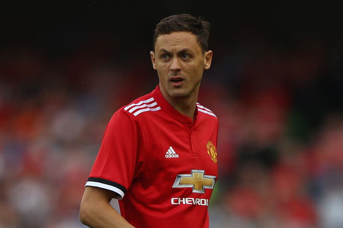 一同成长的 一同成长的