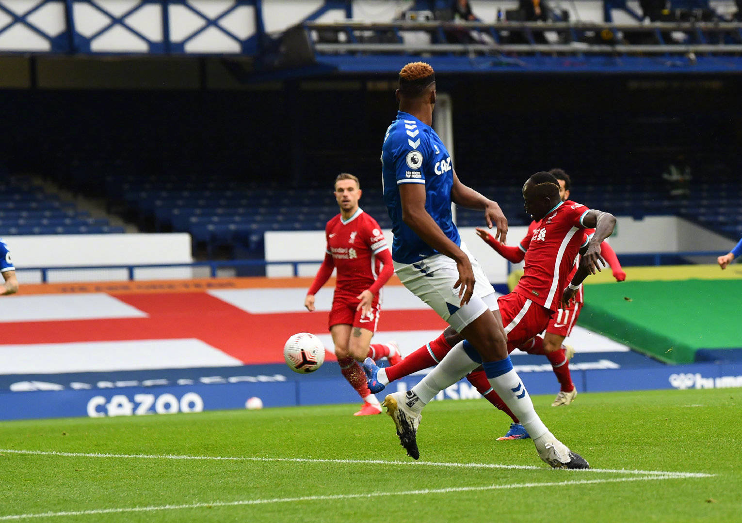 往往并存 往往并存