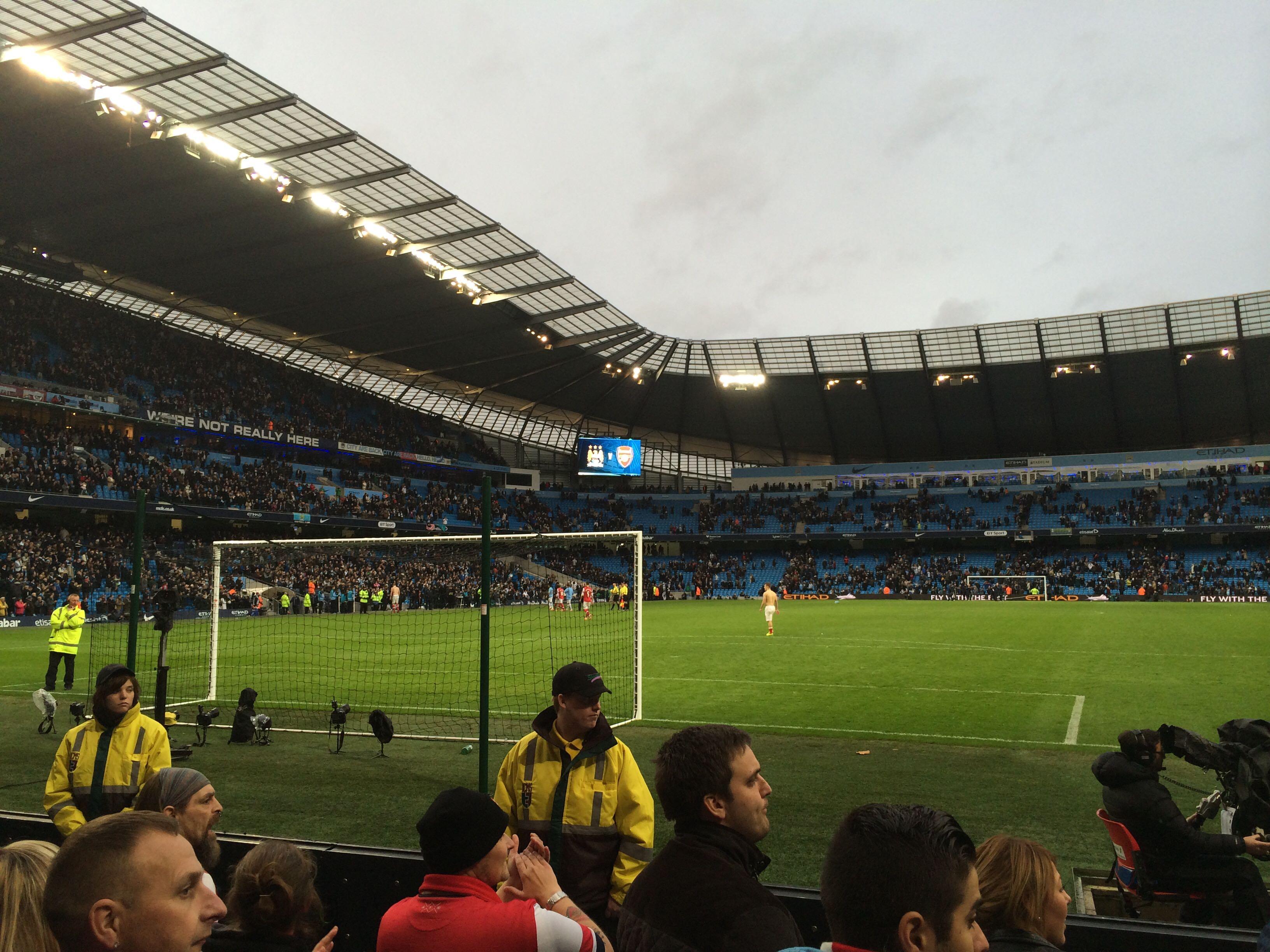 适合微博 适合微博