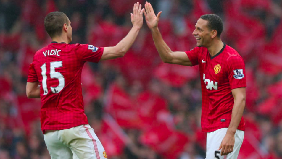 与裁判判罚 与裁判判罚